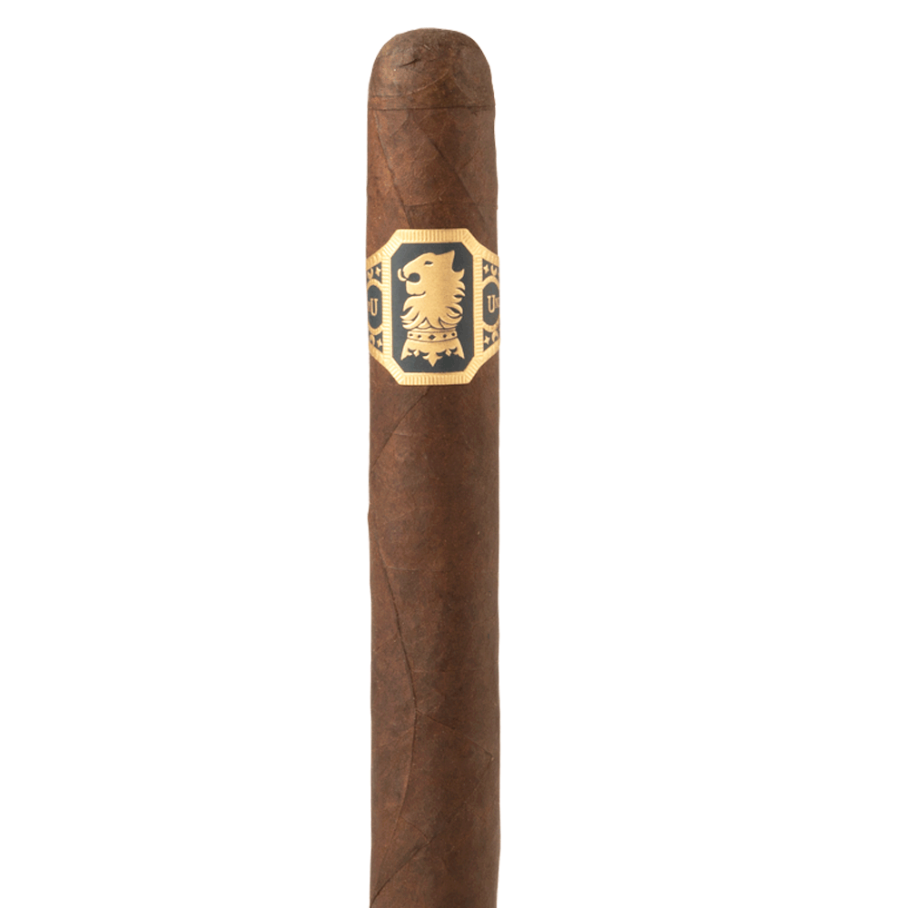 Doble Corona, , seriouscigars